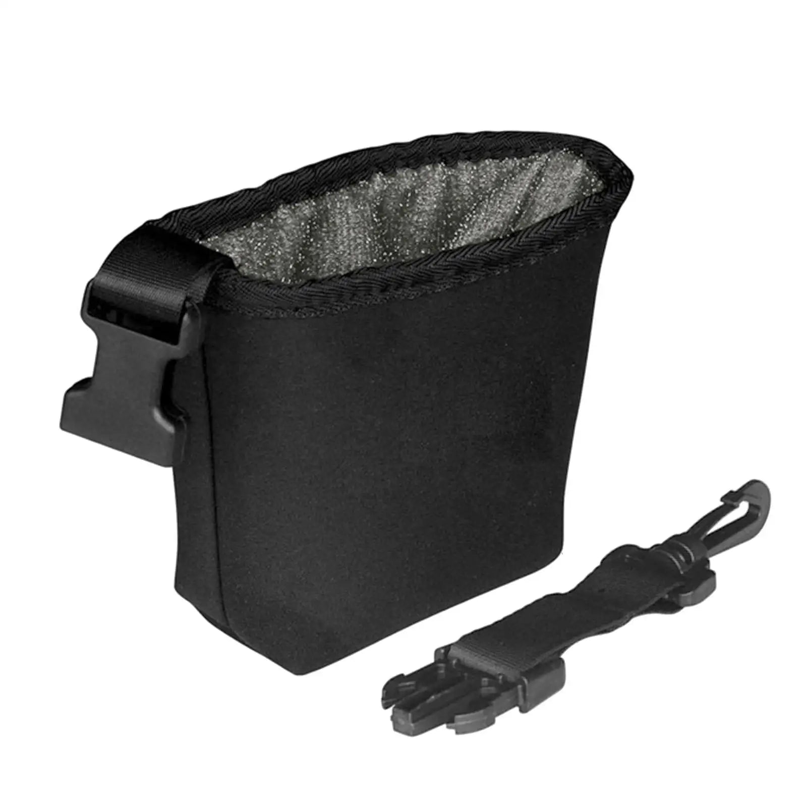 Golf Ball & Putter Cleaner